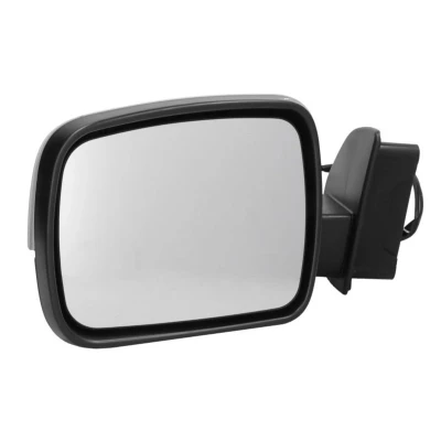 Imagen de Retrovisor exterior BLIC 5402 57 2001625P