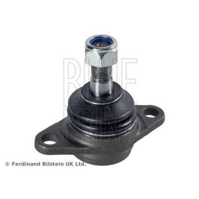 Imagen de BLUE PRINT ADT38632 Rótula de suspensión