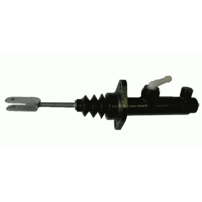 Imagen de SACHS 6284 600 110 Cilindro Maestro de Embrague MERCEDES BENZ: T1 Bus
