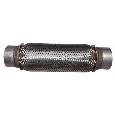 Imagen de JMJ 55X250R Unión flexible, escape 55 250
