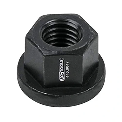 Imagen de KS TOOLS 440.0047 Herramienta Acero para herramientas