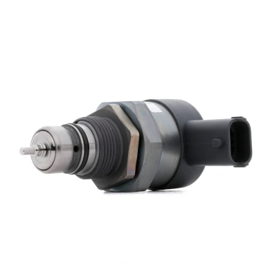 Imagen de BOSCH 0 281 002 990 Válvula control presión, Common Rail System VOLVO: XC70 II Familiar, S80