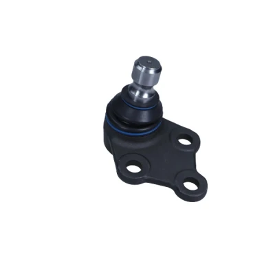 Imagen de MAXGEAR 72 0376 Rótula de suspensión Eje delantero, izquierda, derecha, debajo con accesorios MERCEDES BENZ: Viano, Vito Bus