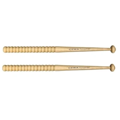 Imagen de GEWA 821560.0 Maza para timbal