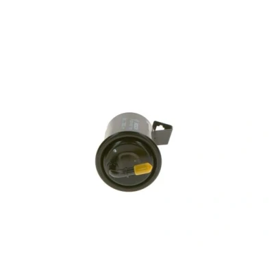 Imagen de BOSCH F 026 403 756 Filtro Combustible de tubería 8 TOYOTA: Land Cruiser Prado 120, 100
