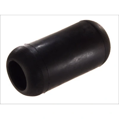 Imagen de CONTITECH AIR SPRING 945 N Fuelle, suspensión neumática