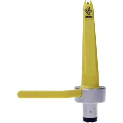 Imagen de Tonar Banana Sistema de pastilla sonido esférico