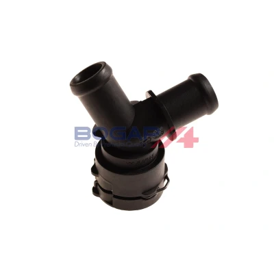 Imagen de BOGAP B4252117 Bridas VOLKSWAGEN: Golf 7, Polo VI, Sharan II, SEAT: Leon III ST, Ateca, AUDI: A3 Sportback, TT Coupé
