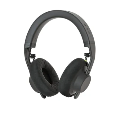 Imagen de AIAIAI TMA 2 Studio Wireless+ Auriculares Inalámbrico Profesionales sobre la Oreja