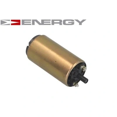Imagen de ENERGY G10011 Bomba de Combustible eléctrico con filtro SUZUKI: Vitara I SUV Cabrio, SUV, Grand 1 NISSAN: Primera Berlina