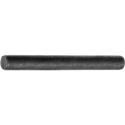 Imagen de GEDORE KB 2175 Pasador de sujeción
