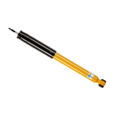 Imagen de BILSTEIN B6 Performance 24 024648 Amortiguador MERCEDES BENZ: SLK