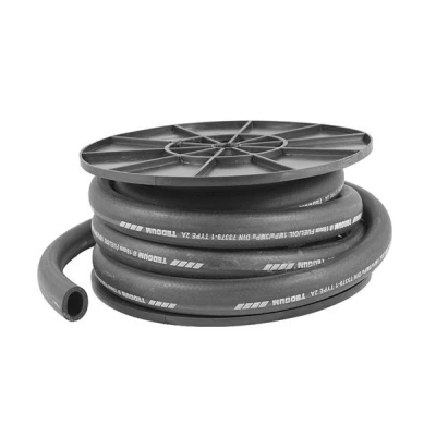 Imagen de Tubo flexible de combustible TEDGUM TED38859