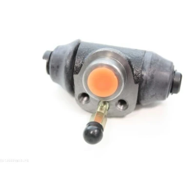Imagen de Bombin de freno AUTOMEGA 120023810