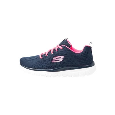 Imagen de Skechers Sneaker Zapatillas, Mujer, Talla: 39, Multi coloured Zapatos