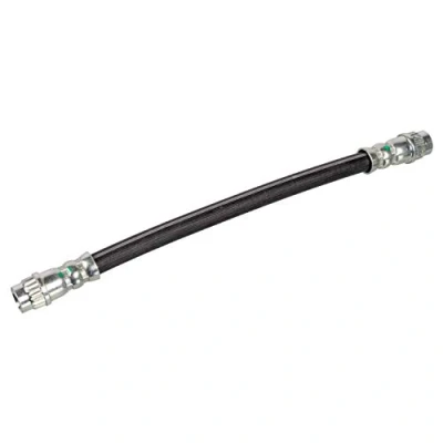 Imagen de FEBI BILSTEIN 107560 Latiguillos de Freno PEUGEOT: 206 Hatchback, Furgón, SW