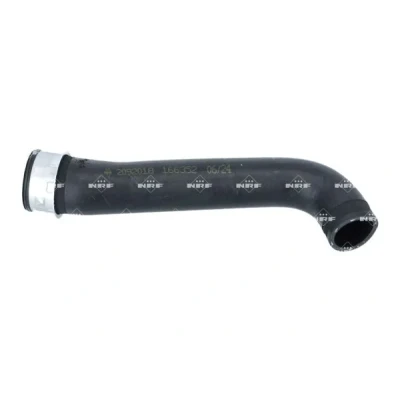 Imagen de NRF 166352 Manguera Turbo SEAT: Leon I Hatchback, Toledo 2 Limousine, VOLKSWAGEN: Golf 4, 4 Variant, Bora Berlina, AUDI: A3 Hatchback