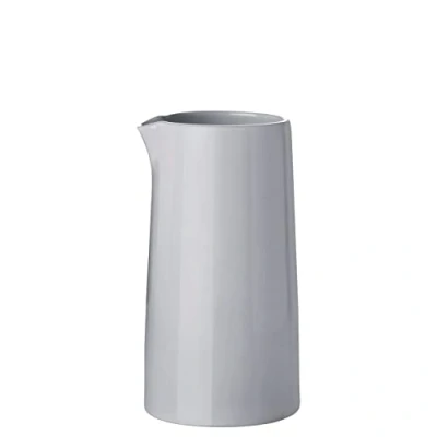 Imagen de Stelton Emma Jarra de Leche, Color Gris, 0,3 L