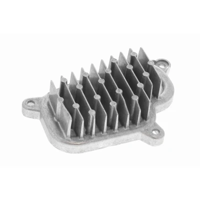 Imagen de VEMO V10 73 0080 Unidad de Control