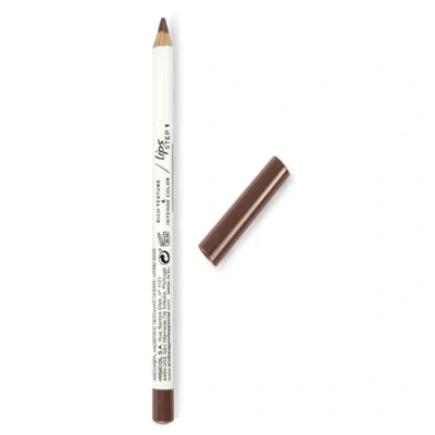 Imagen de Andreia Professional Make Up labios Delineador de (Delineador 7)