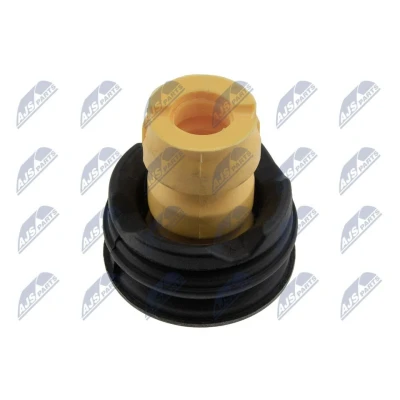 Imagen de NTY AB TY 016 Guardapolvo Amortiguador Eje trasero TOYOTA: RAV4 II SUV