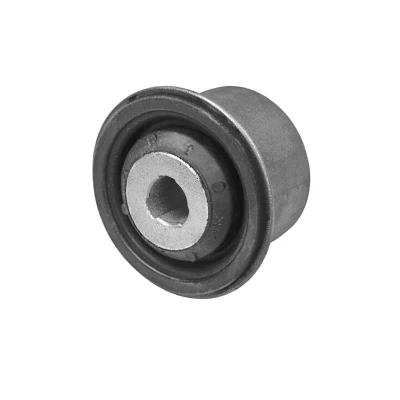Imagen de MEYLE 16 14 610 0013/HD Casquillo cojinete, brazo oscilante sin soporte Quality
