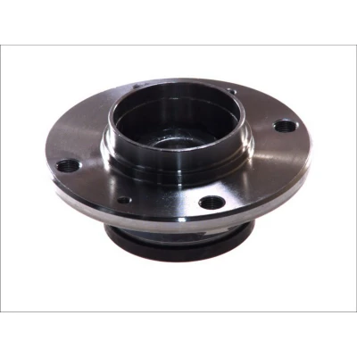 Imagen de BTA H2C021BTA Juego de cojinete rueda Parte trasera del vehículo 129 CITROËN: C3 I Hatchback, C2 Pluriel, PEUGEOT: 206 SW