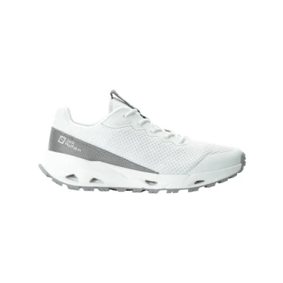 Imagen de Jack Wolfskin Prelight Vent Low M, Zapatillas Hombre, Tiza, 45 EU
