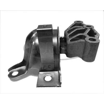 Imagen de CORTECO 80001361 Soporte de motor FIAT: Panda II Hatchback, 500 Hatchback