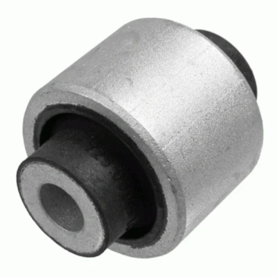 Imagen de LEMFÖRDER 35528 01 Silentblock Brazo de Suspension Eje trasero, ambos lados, posterior, debajo, exterior OPEL: Insignia A Hatchback norauto, oscaro,