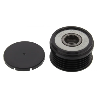Imagen de MAPCO 14750 Rueda Libre Alternador se requiere herramiente especial para montaje OPEL: Zafira B, Vectra C Berlina, CC