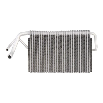 Imagen de THERMOTEC KTT150025 Evaporador MERCEDES BENZ: Clase E Berlina