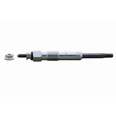 Imagen de VEMO V99 14 0032 Bujía de precalentamiento 11V M10x1 CITROËN: Xsara Hatchback, Berlingo / First I, I Furgón