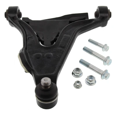 Imagen de MAPCO 49912 Barra oscilante, suspensión de ruedas VOLVO: 850 Berlina, Familiar, V70 I