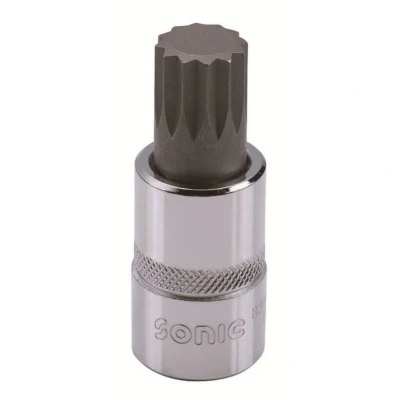 Imagen de Toma de 12 puntos 1/2&quot; XZN SONIC 83806216