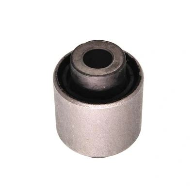 Imagen de MAXGEAR 72 6761 Silentblock Brazo de Suspension Eje trasero debajo, detrás del eje, interior OPEL: Insignia A Hatchback, Country Tourer