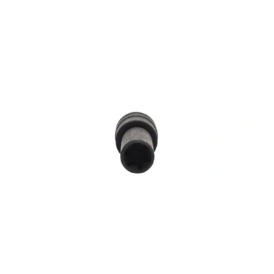 Imagen de KS TOOLS 450.0454 Cubos insertables 140 E24 20 (3/4&quot;) Perfil en E