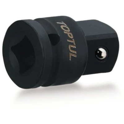 Imagen de TOPTUL KACA1624 Adaptador de ampliación, carraca 3/8