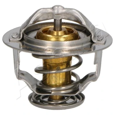 Imagen de Termostato, refrigerante ASHIKA 38 01 102
