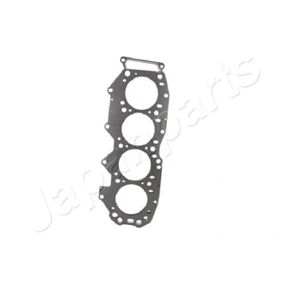 Imagen de JAPANPARTS GT 302 Junta de Culata 1,2mm Metal FORD: Ranger Mk2