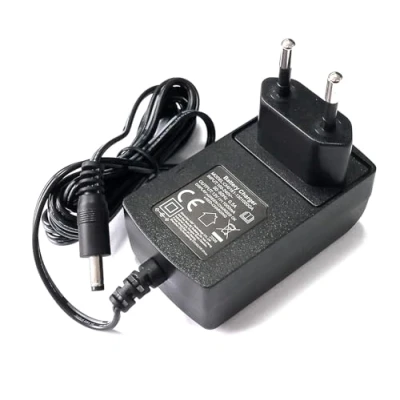 Imagen de Cargador (12V 2,6Ah) para pulverizador Matabi Evolution LT