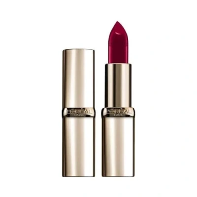 Imagen de L&#039;Oreal Paris Labial Color Riche, 335, 1 Unidad (Paquete de 1)