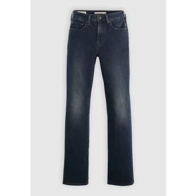 Imagen de Levi&#039;s 725 HIGH RISE Bootcut Vaqueros bootcut, Mujer, Talla: 30x32, Stuck in the sand