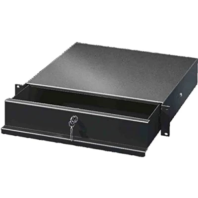 Imagen de Rittal 5502.305 Accesorio De Bastidor Para Rack