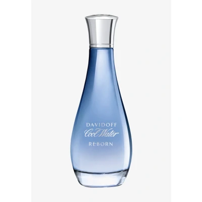Imagen de Davidoff Cool Water Reborn For Her Eau de Toilette 100 ml