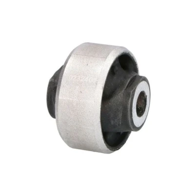 Imagen de REINHOCH RH14 1054 Silentblock Brazo de Suspension posterior, debajo, Eje delantero, izquierda, derecha 52mm FIAT: 500 Hatchback