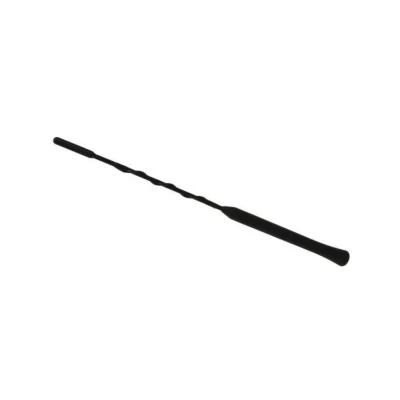 Imagen de AUTOMEGA 100093710 Antenas OPEL: Zafira C Tourer, Mokka / X
