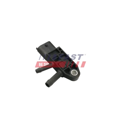 Imagen de FAST FT54113 Sonda lambda Sensor de paso 4 RENAULT: SCENIC 2, CLIO MEGANE 1 Coach