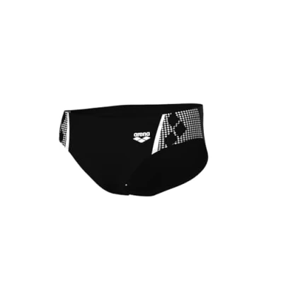 Imagen de Arena Bañador Slip Feel para Hombre Graphic