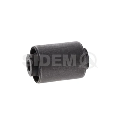 Imagen de SIDEM 863627 Silentblock Brazo de Suspension Eje delantero abajo Rodamiento caucho metal oscilante transversal PORSCHE: Cayenne